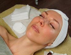 Косметический кабинет Esthetic-beauty (Эстетик-бьюти), Галерея - фото 6