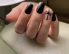 Сеть салонов красоты Мильфей, Ногтевой сервис - фото 7