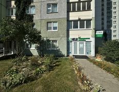 Международная лаборатория HELIX (ХЕЛИКС), Галерея - фото 12