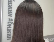 Салон красоты Бижин, Парикмахерские услуги - фото 4