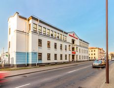 Медицинский центр ЛОДЭ, Галерея - фото 1