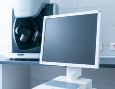 Медицинский центр Клиника Мерси, Галерея - фото 18