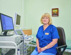 null Минский клинический консультативно-диагностический центр, Галерея - фото 14