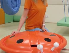 Центр инновационной психологии и развития Нейроника, Наша команда - фото 12