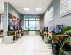 Автошкола ВиртуозАвто, Галерея - фото 14