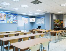 Автошкола ВиртуозАвто, Галерея - фото 9