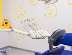 Стоматология Евро-Стом, Галерея - фото 6