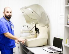 Ветклиника Эвия Верум, Галерея - фото 9