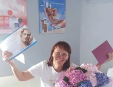 Салон красоты Афродита BeautyStar (БьютиСтар), Галерея - фото 13