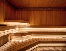 Парк-отель ЯРКI, СПА-центр - фото 5