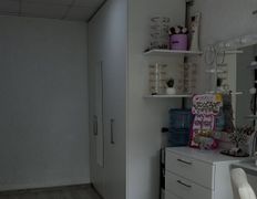 Студия пирсинга КСофиАнА, Интерьер  - фото 5