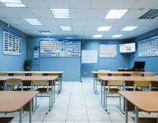 Автошкола ВиртуозАвто, Галерея - фото 10