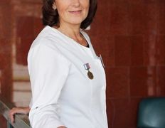 Медицинский центр Доктора Донские, Галерея - фото 16