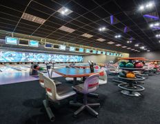 Боулинг-клуб Экспобел, Галерея - фото 9