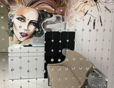 Косметологический центр ЭстМед, ЭстМед - фото 2