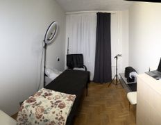 null Кабинет мастера по ламинированию бровей и ресниц Елены Воробьевой, Галерея - фото 2