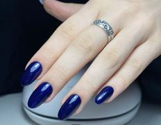 Мастерская красоты «АлтаДеан» на Мясникова, Маникюр - фото 17