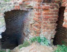 null Гольшанский замок, Гольшанский замок - фото 6