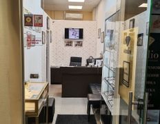 Ювелирная мастерская Jstudio (Джей студио), Наш офис - фото 2