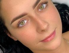 Салон красоты Лерэн Стиль, Перманентный макияж бровей - фото 3