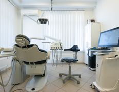 Стоматологический центр Сандрес, Галерея - фото 6