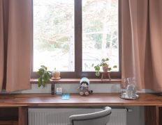 Загородный комплекс VILIYA PARK (Вилия Парк), Номера - фото 4