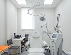 Медицинский центр МЕДИК Плюс, Галерея - фото 20