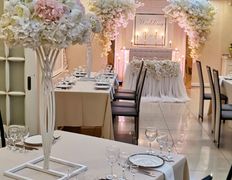 Кафе Белстройцентр, Галерея - фото 4