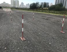 Автошкола Минская РОС ДОСААФ | УП «РУСЦ» ДОСААФ, Автодром ул. Голубка, 3 - фото 6