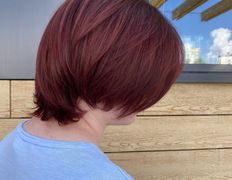 Салон красоты Yesbeauty (Есбьюти), Примеры работ: парикмахер Елена - фото 7