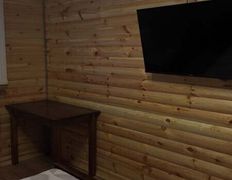 null Гостиница, Интерьер - фото 17