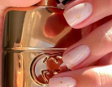 Салон красоты Тиффани, Маникюр - фото 12