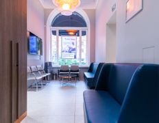 Медицинский центр E-clinic (Е-клиник), Галерея - фото 6