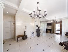 Агроусадьба  Belladzhio VIP Minsk (Белладжио ВИП Минск), Belladzhio VIP - фото 12