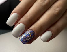 Сеть салонов красоты Мильфей, Ногтевой сервис - фото 5