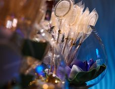 Spa-салон Баунти тай-спа, День рождения в Баунти тай-спа - фото 11