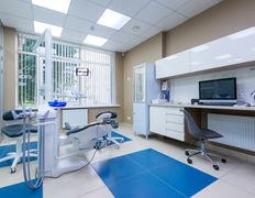 Стоматология МиладентАл, Галерея - фото 7