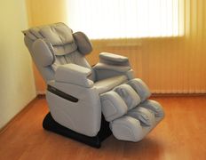 База отдыха Дружба, Развлечения - фото 11