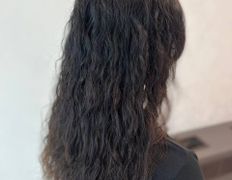 Салон красоты Paris (Париж), Завивки - фото 18