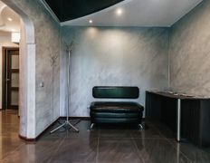 Сеть оптик УП Гродвижн, Галерея - фото 3