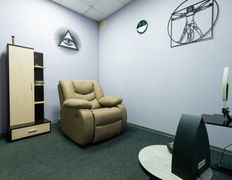 Центр психологической помощи Сила гармонии, Галерея - фото 11