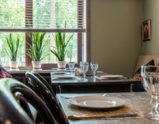 Ресторан Tiflis (Тифлисъ), Интерьер - фото 18