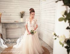 Свадебный салон ALIZA (АЛИЗА), AMELI BENYA (продажа и прокат) - фото 14