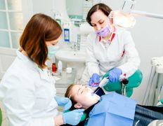 Стоматологический центр  Эладент, Галерея - фото 4