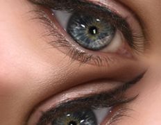 Салон красоты премиум-класса Perfection Style (Перфекшн Стайл), Перманентный макияж - фото 11