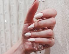 Салон красоты NAOMI beauty & SPA (НАОМИ), Маникюр и педикюр - фото 19