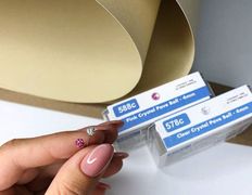 Косметический кабинет Inverness (Инвернесс), Invernessmed - фото 5