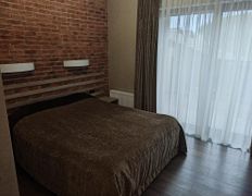 Физкультурно-оздоровительный комплекс Вячоркі (Вячорки), Номер 2 - фото 2