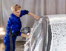 Автомойка Сивый Мерин, Галерея - фото 2