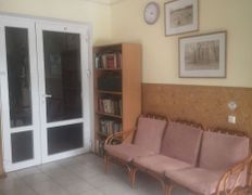 Дом Кинония, Галерея - фото 8